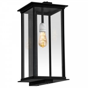 Wall light Capital XXL Wall light Capital XXL