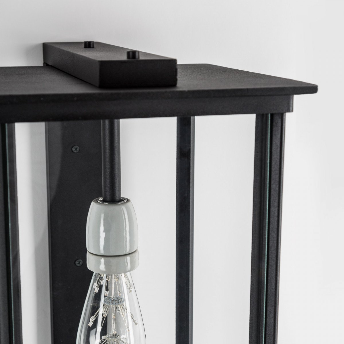 Wall light Capital XXL Wall light Capital XXL