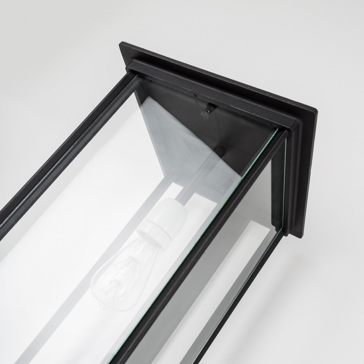 Wall light Capital XXL Wall light Capital XXL