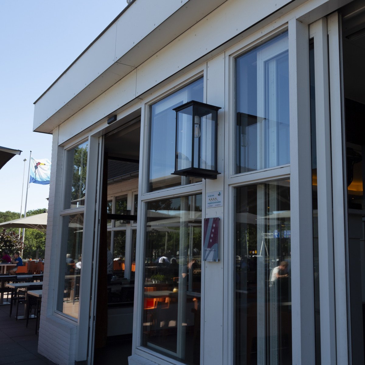 Wall light Capital XXL Wall light Capital XXL