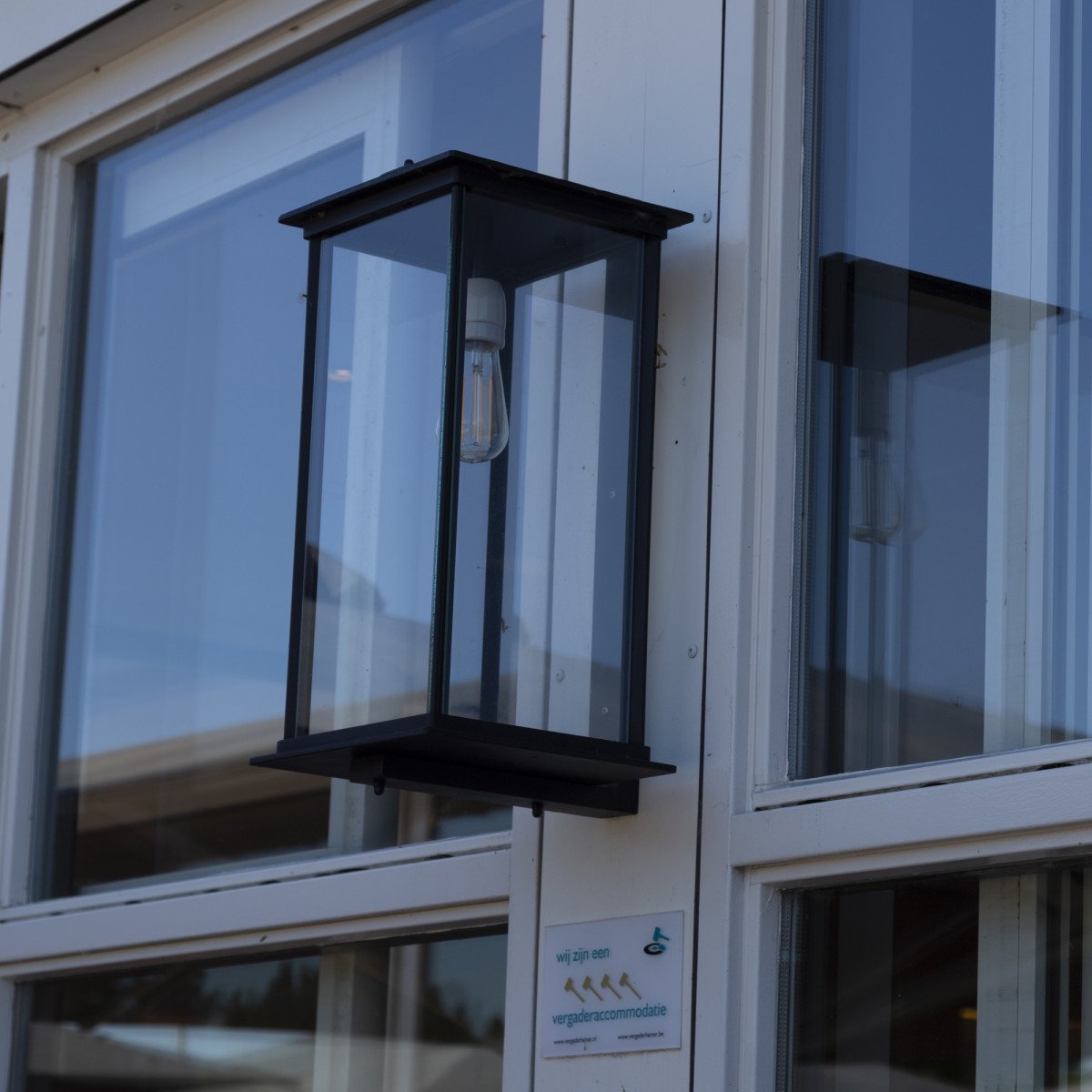 Wall light Capital XXL Wall light Capital XXL