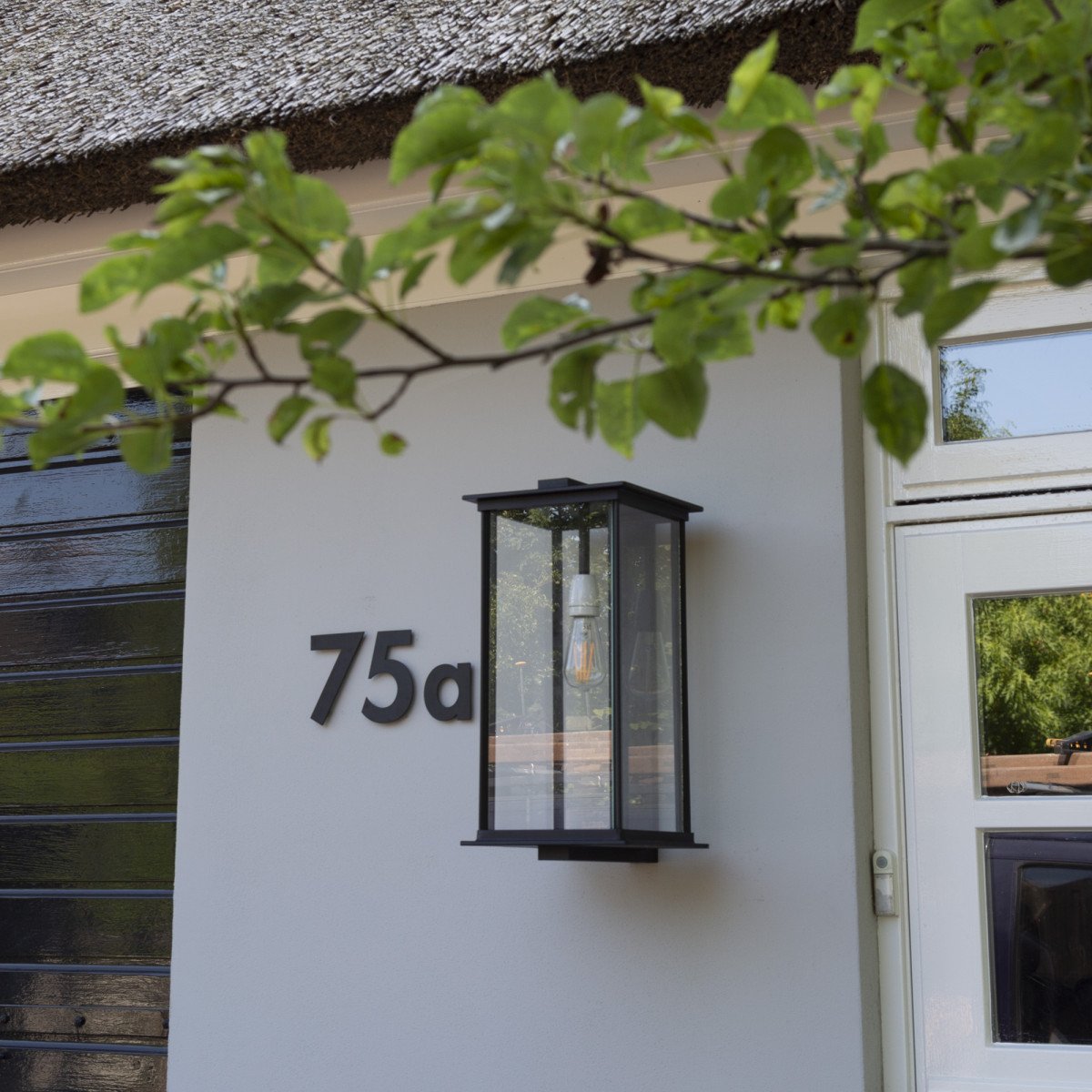 Wall light Capital XXL Wall light Capital XXL