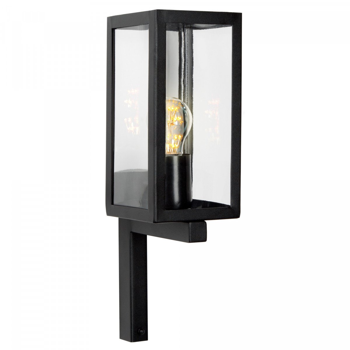 Wall light Huizen