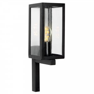 Wall light Huizen Wall light Huizen