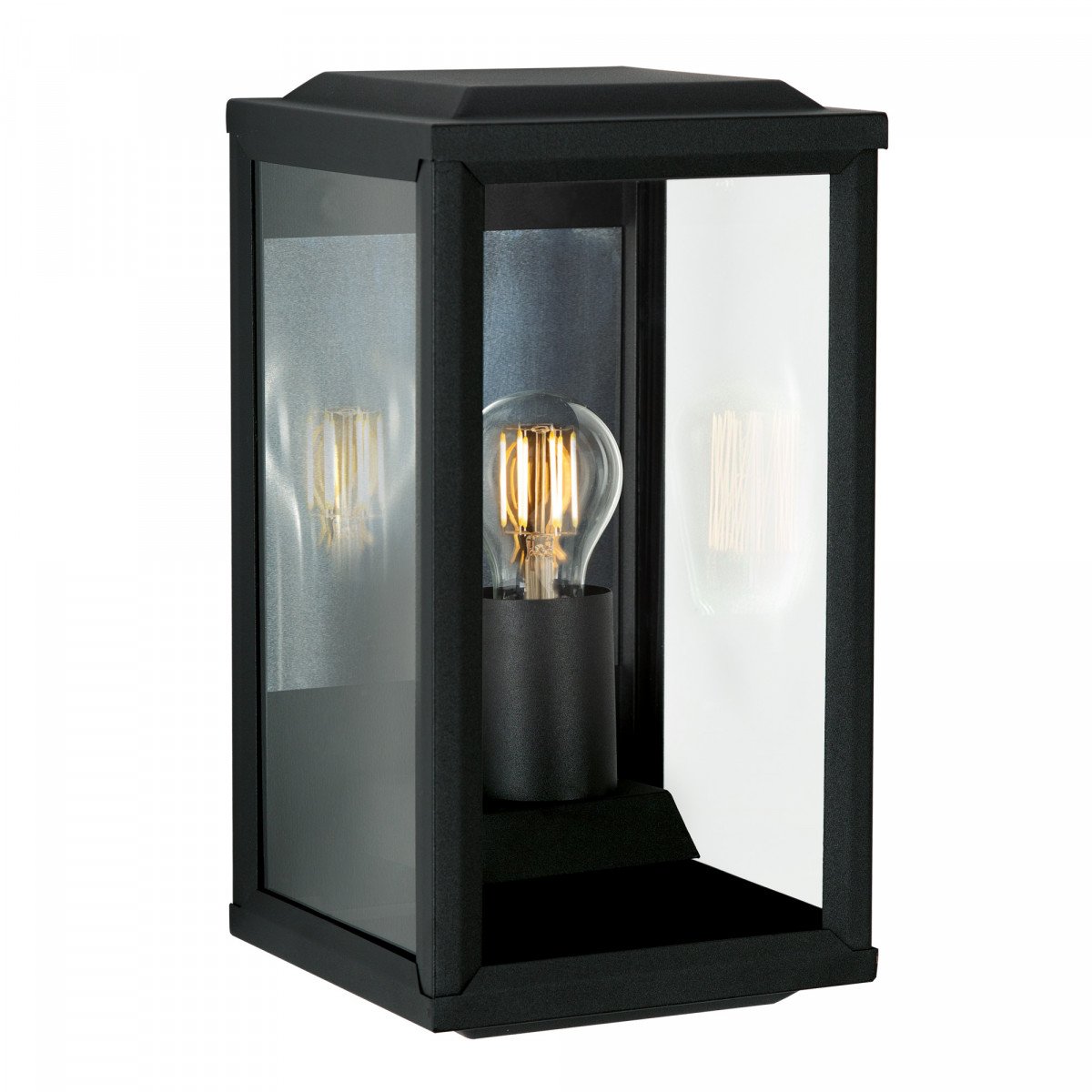 Wall light Gooi L