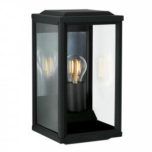 Wall light Gooi L Wall light Gooi L