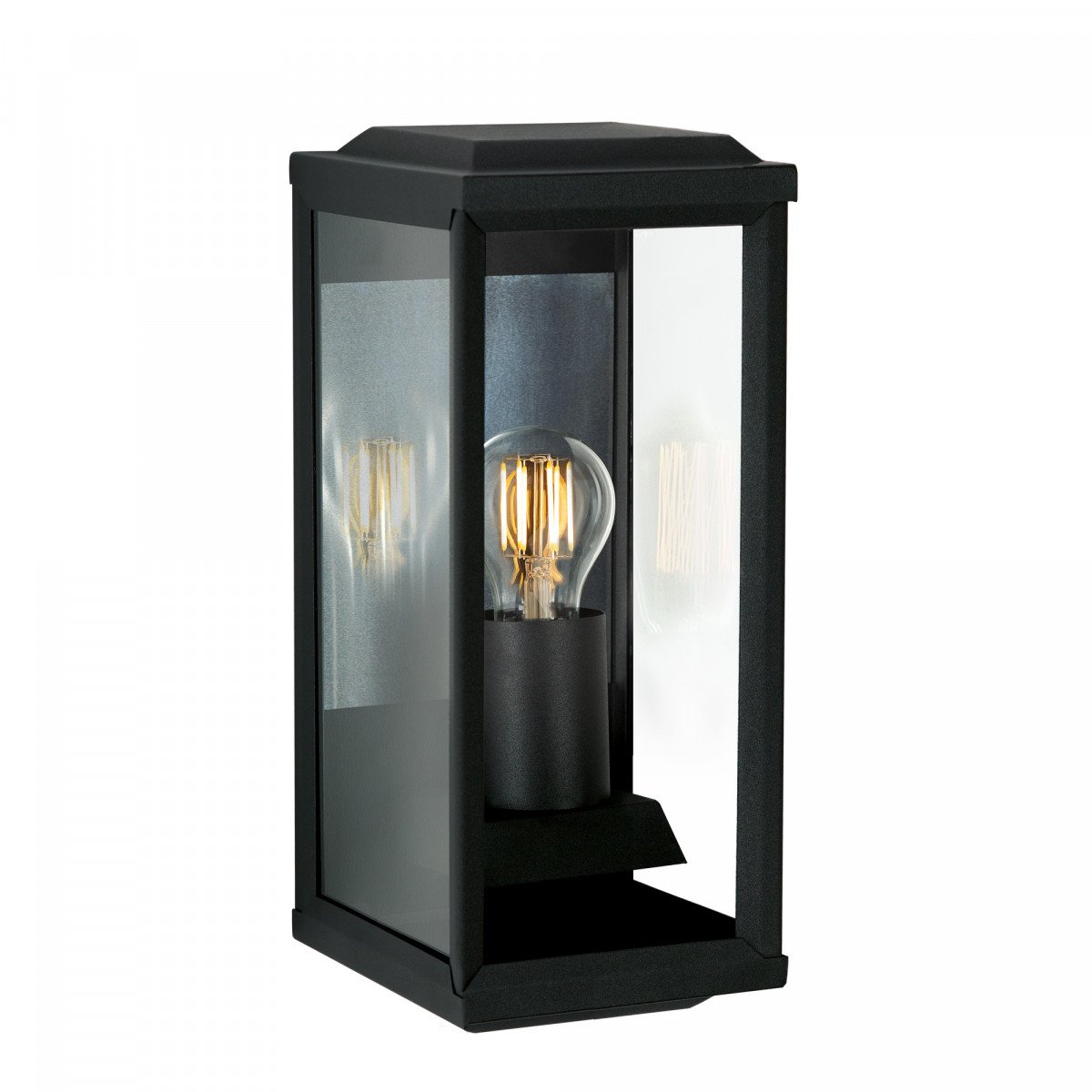 Wall light Gooi S