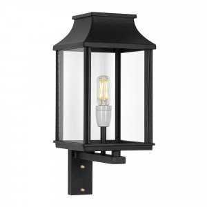 Wall light Goteborg L Wall light Goteborg L