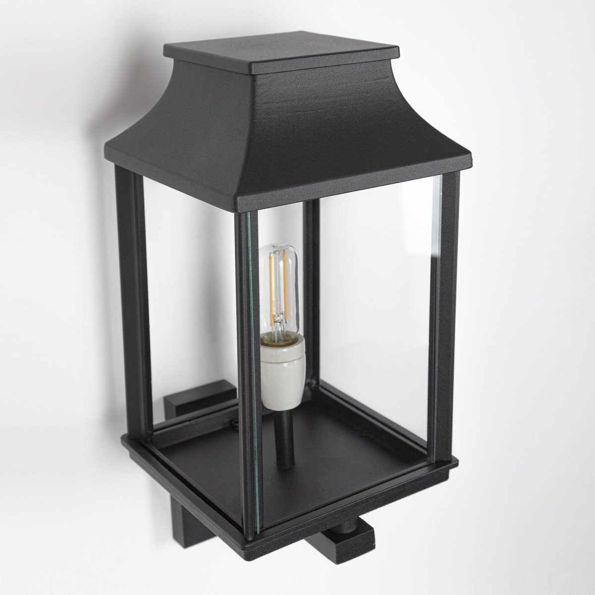 Wall light Goteborg L