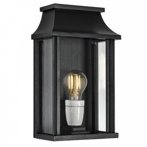 Wall light Goteborg Wall light Goteborg