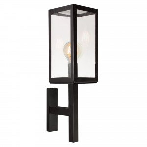Wall light Bilthoven Wall light Bilthoven