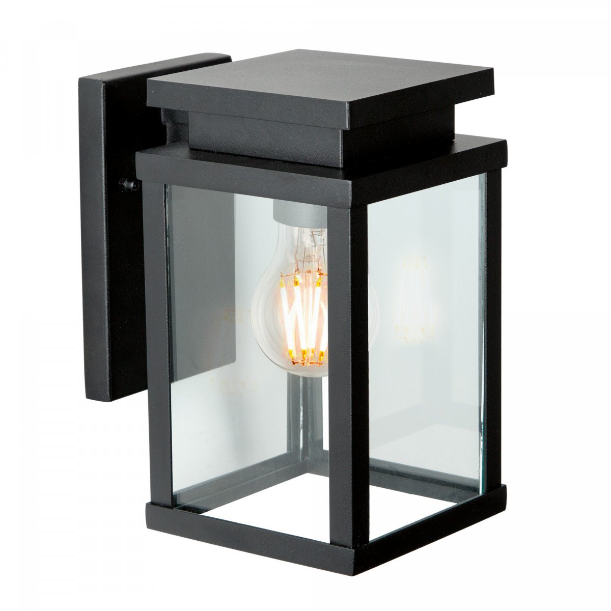 Wall light Jersey M