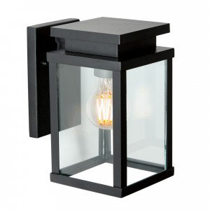 Wall light Jersey M Wall light Jersey M