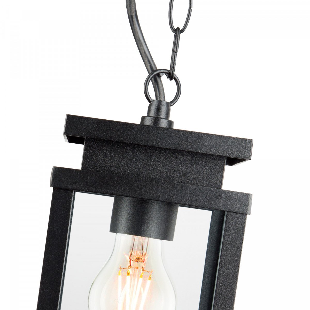 Pendant light Jersey