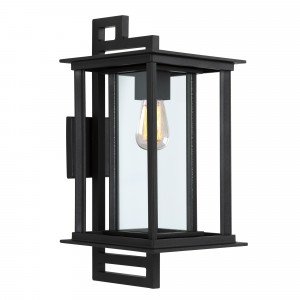 Wall light Capital New York Wall light Capital New York