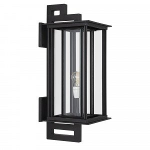 Wall light Capital New York Wall light Capital New York