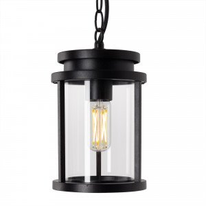 Pendant light Sydney Pendant light Sydney