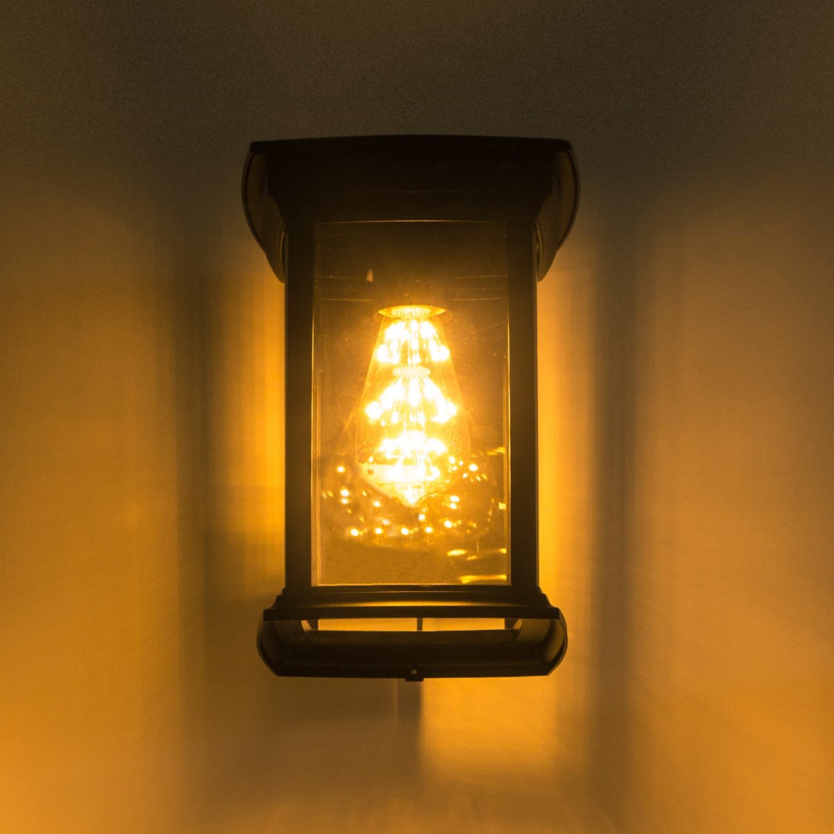 Wall light Carlton