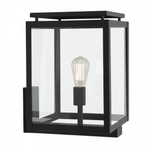 KS Lighting De Vecht XL, Sleek and Stylish modern design outdoor lighting stainless steel, exterior lighting, handmade by KS outdoor lighting company KS Lighting De Vecht XL, Sleek and Stylish modern design outdoor lighting stainless steel, exterior lighting, handmade by KS outdoor lighting company
