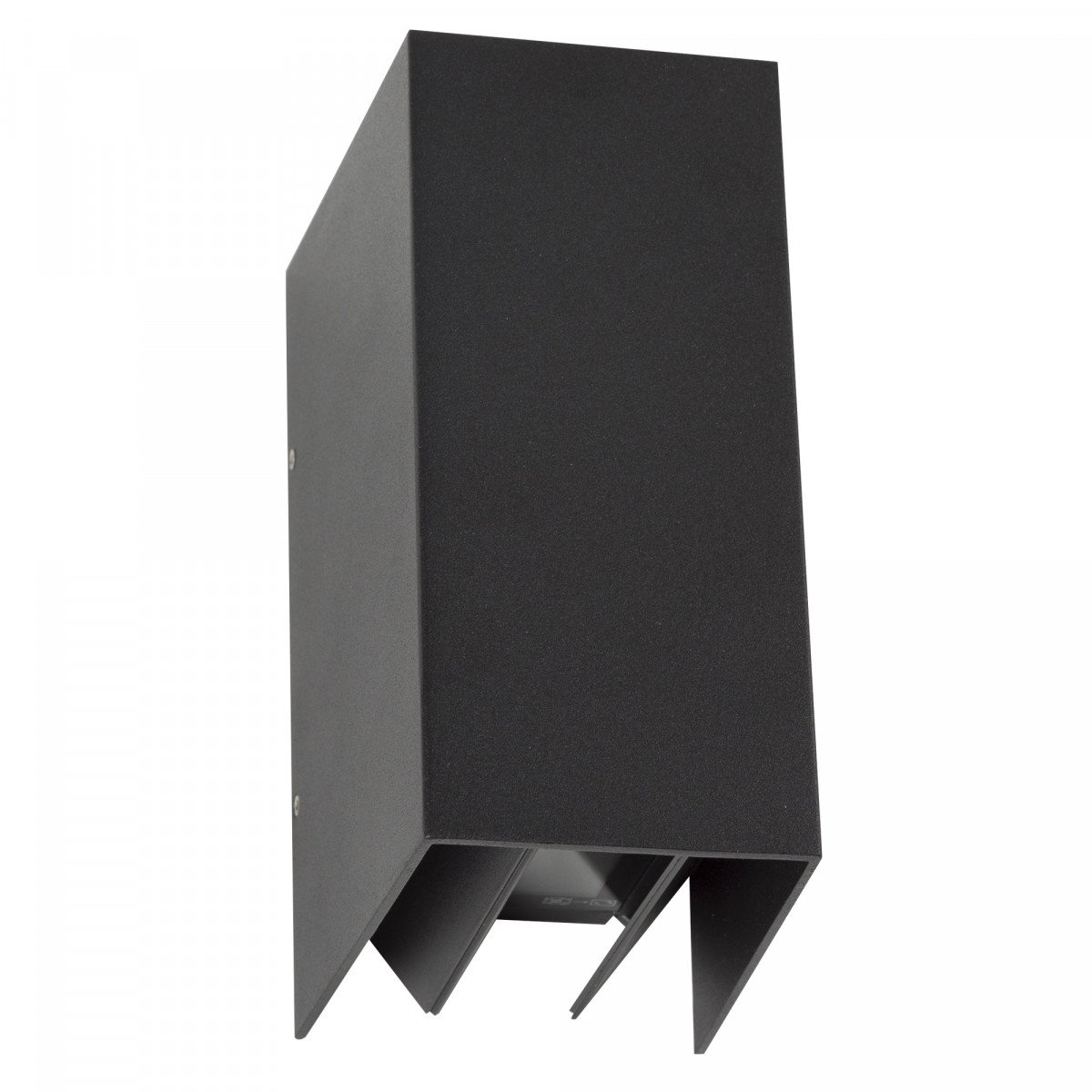 Wall light Channel LED