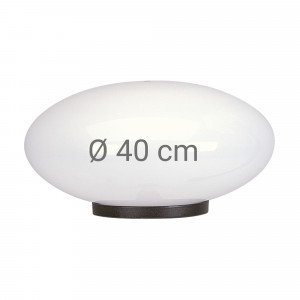 Ellipse 40 white Ellipse 40 white