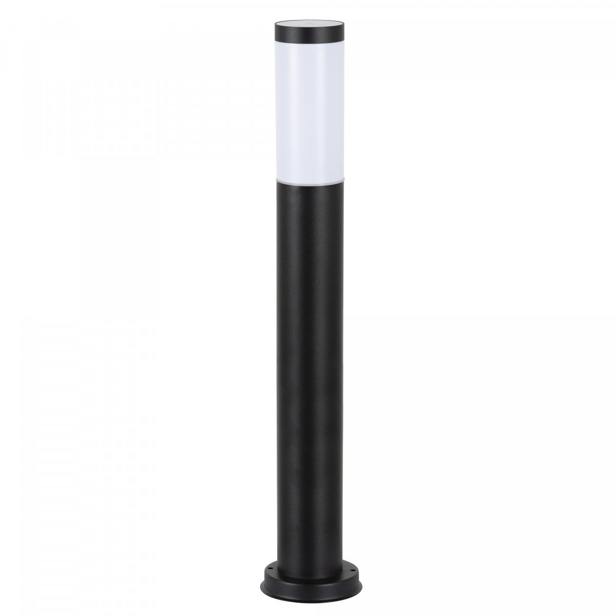 Outdoor bollard Stilo 2