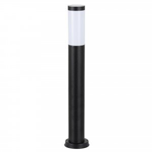 Outdoor bollard Stilo 2 Outdoor bollard Stilo 2