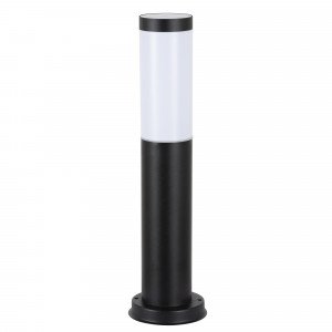 Outdoor bollard Stilo 3 Outdoor bollard Stilo 3
