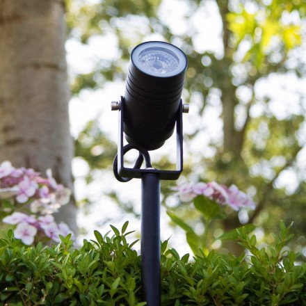 Garden & Pathway Lighting