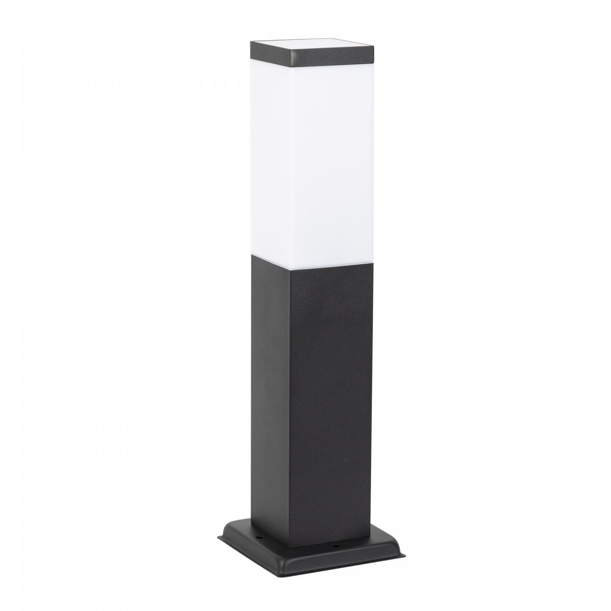 Outdoor bollard Stilo 3