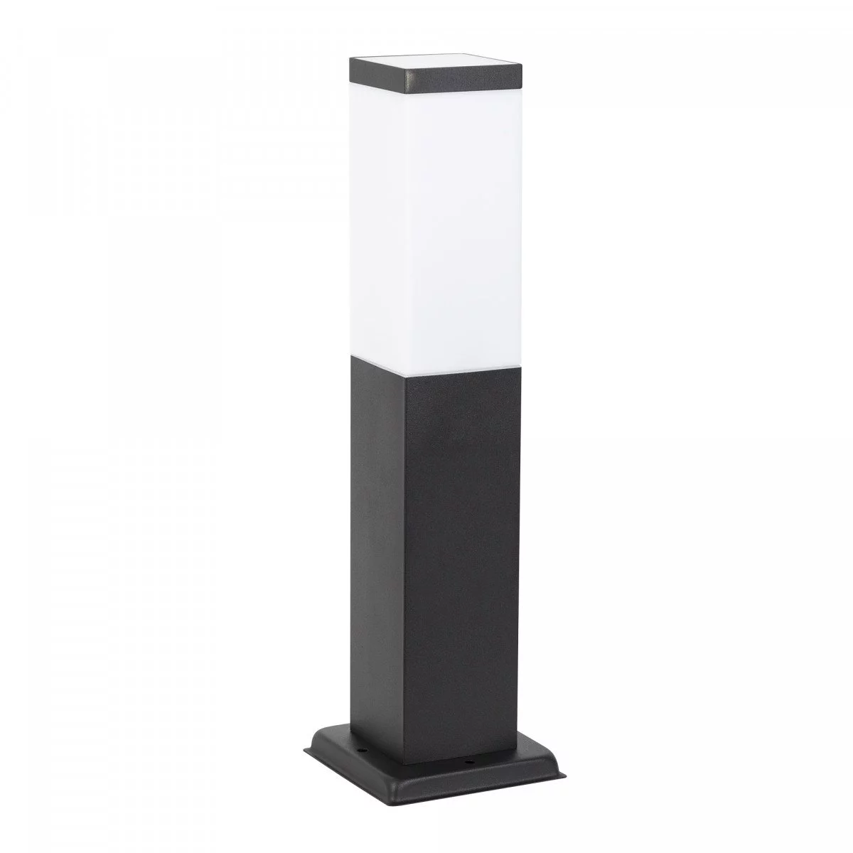 Outdoor bollard Stilo 3
