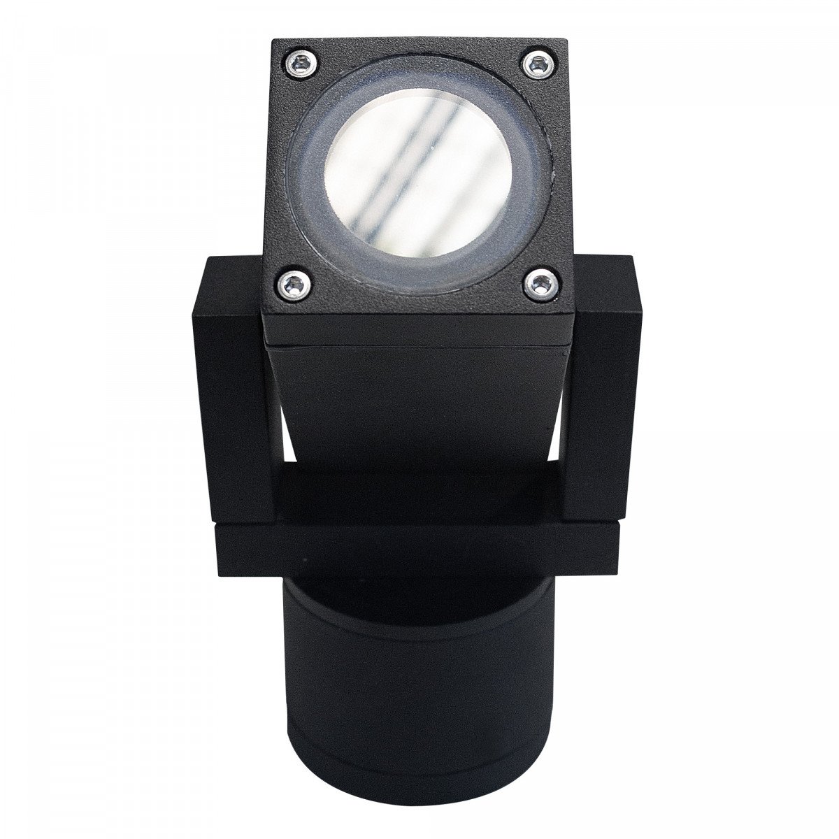 Spot wall light Cubic