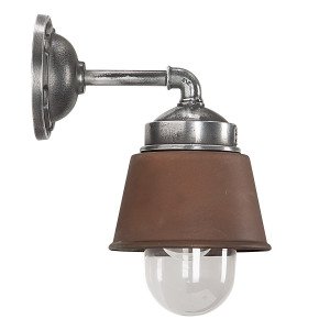 Wall light Kostas 90 Wall light Kostas 90