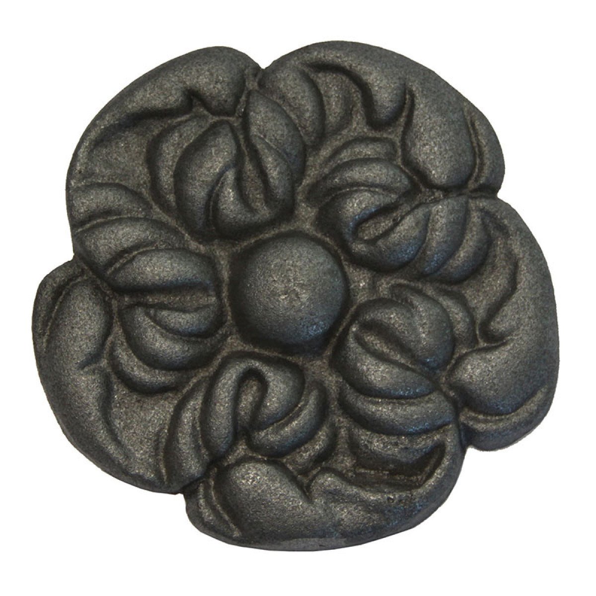 Classic wall ornament Medallion