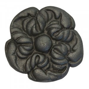 Classic wall ornament Medallion Classic wall ornament Medallion
