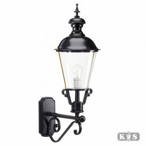 Wall light Notaris L Wall light Notaris L