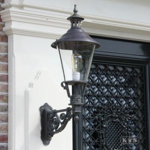 Wall light Scheveningen XL Wall light Scheveningen XL