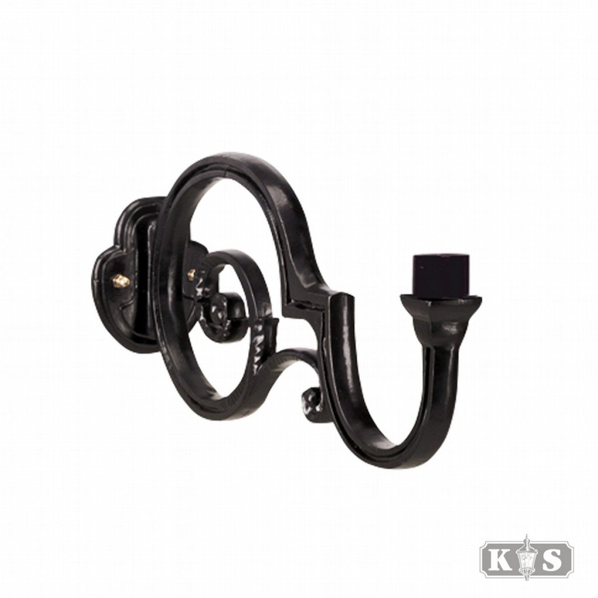 Wall arm Amstel S