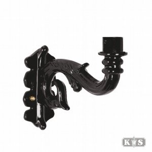 Wall arm Hoorn Wall arm Hoorn