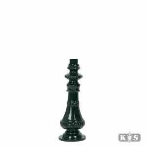 Post KS205 Post KS205