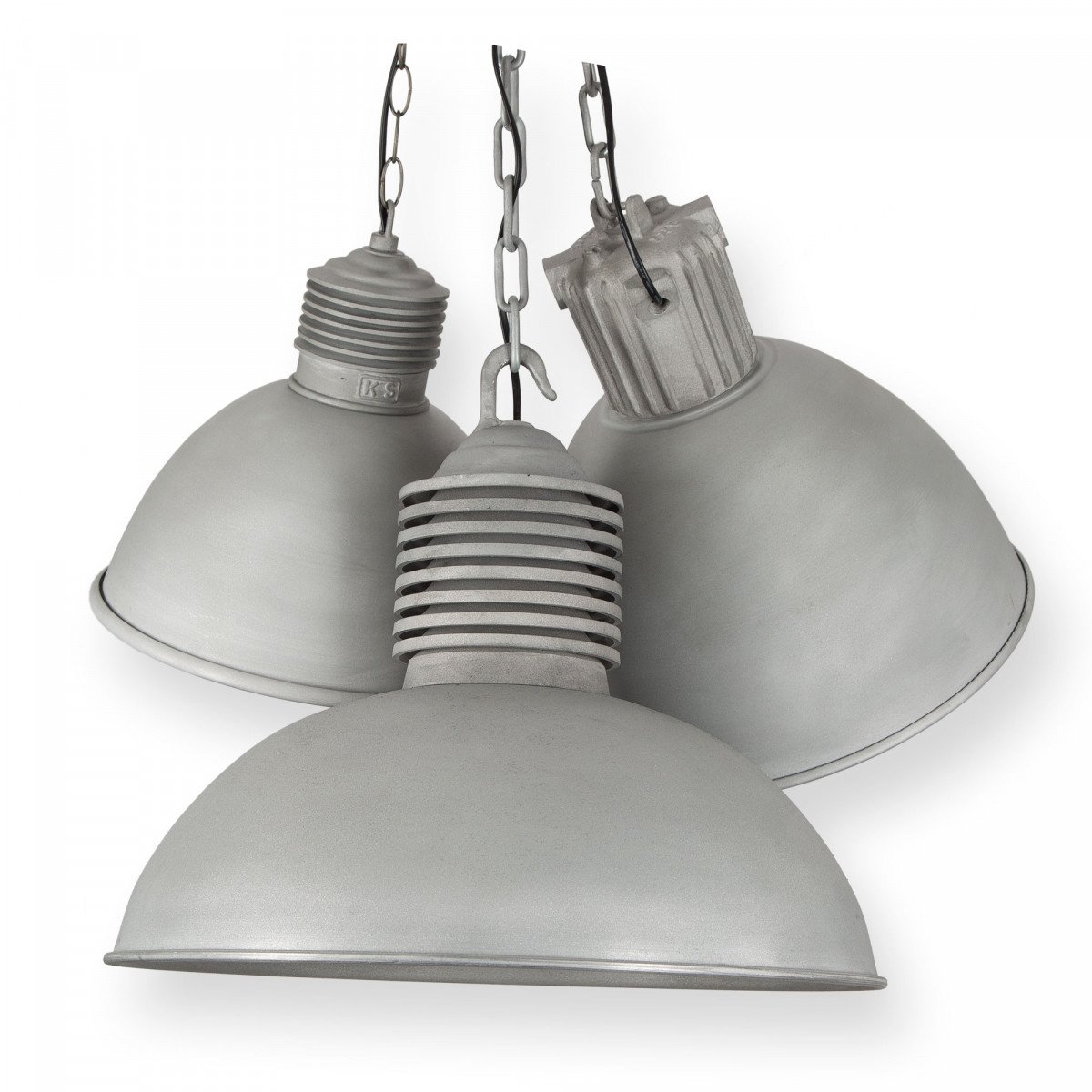 Pendant light Solingen