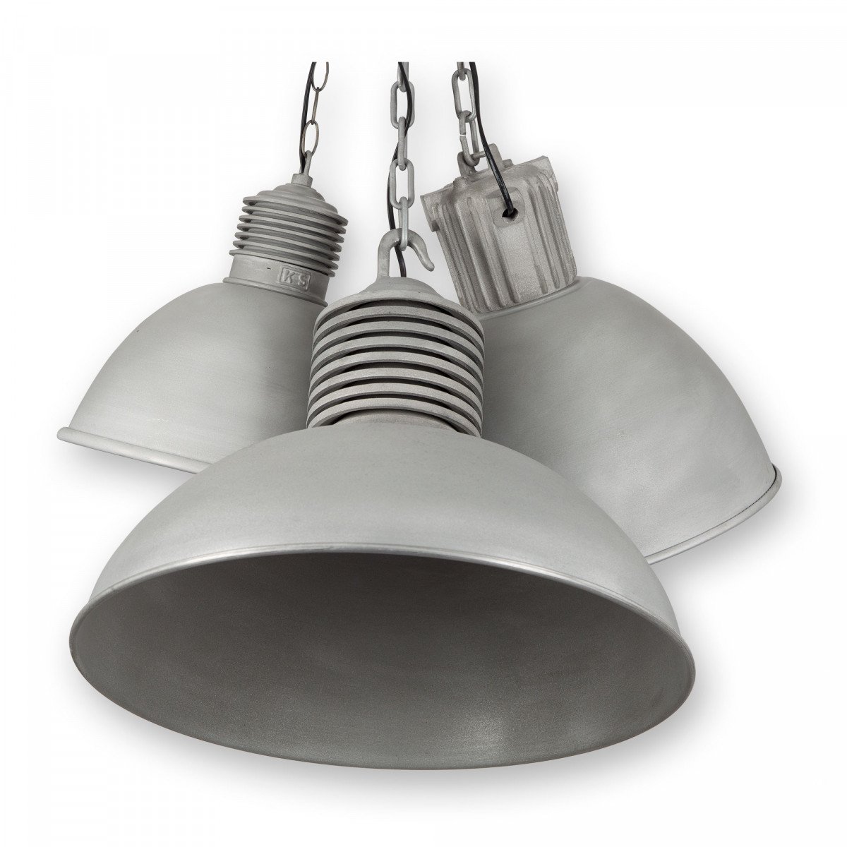Pendant light Solingen