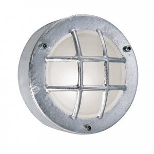 Bulkhead light Navigation Bulkhead light Navigation