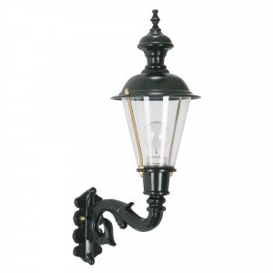 Wall light Hoorn  Wall light Hoorn