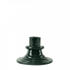 Base plate round Base plate round