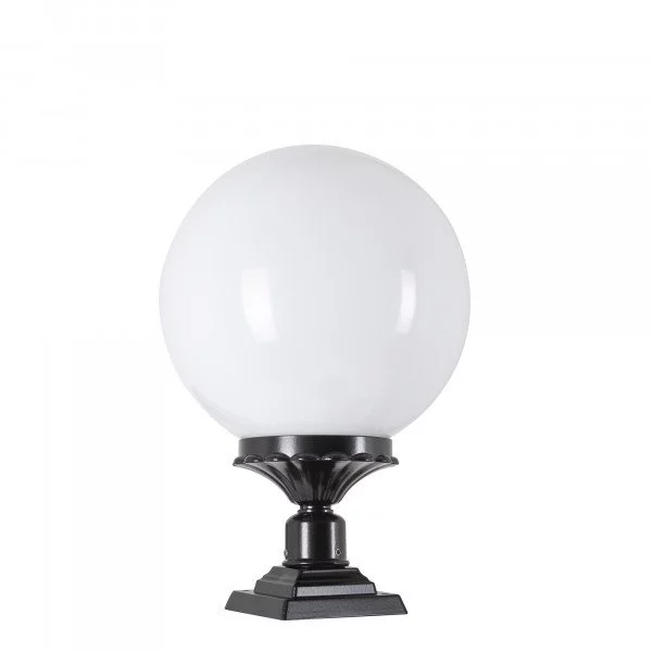 Boundary light new arrivals bulbs