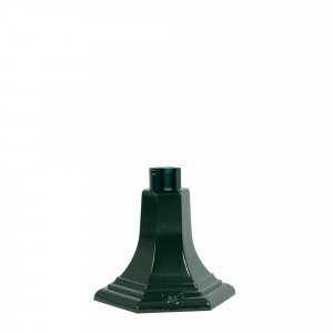 Post KS207 Post KS207
