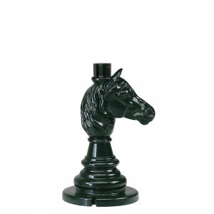 Post Horse Post Horse