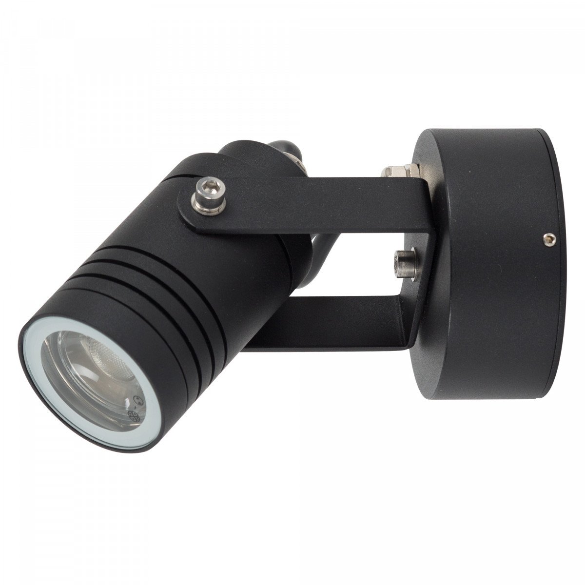 Spot wall light Beamer