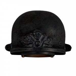 Wall light Alba Wall light Alba